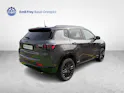 JEEP Compass 1.3 80th Anniversary 4xe