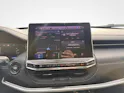 JEEP Compass 1.3 80th Anniversary 4xe