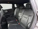 JEEP Compass 1.3 80th Anniversary 4xe