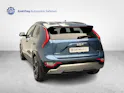 Kia Niro 1.6 GDi Plug-in Hybrid Style