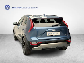 immagine del veicolo KIA Niro 1.6 GDi Plug-in Hybrid Style