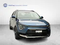 Kia Niro 1.6 GDi Plug-in Hybrid Style