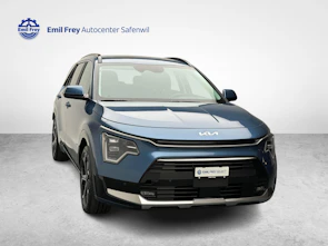 immagine del veicolo KIA Niro 1.6 GDi Plug-in Hybrid Style