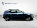 Kia Niro 1.6 GDi Plug-in Hybrid Style