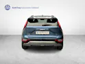 Kia Niro 1.6 GDi Plug-in Hybrid Style