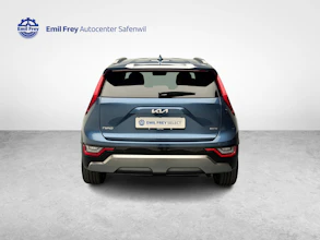 https://vehicle.imgix.net/4377990/77d6d083-410e-409e-b309-57fe76b6960d.jpg