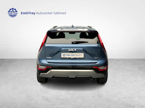 immagine del veicolo KIA Niro 1.6 GDi Plug-in Hybrid Style