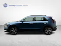Kia Niro 1.6 GDi Plug-in Hybrid Style