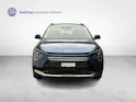 Kia Niro 1.6 GDi Plug-in Hybrid Style