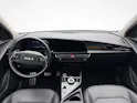 Kia Niro 1.6 GDi Plug-in Hybrid Style