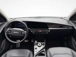 https://vehicle.imgix.net/4377990/aab38d64-9dad-4fb0-9577-e6382cdcad26.jpg