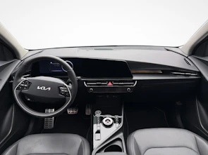 immagine del veicolo KIA Niro 1.6 GDi Plug-in Hybrid Style