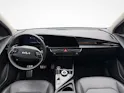 Kia Niro 1.6 GDi Plug-in Hybrid Style