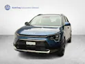 Kia Niro 1.6 GDi Plug-in Hybrid Style