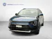 Kia Niro 1.6 GDi Plug-in Hybrid Style