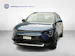 Kia Niro 1.6 GDi Plug-in Hybrid Style
