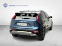 Kia Niro 1.6 GDi Plug-in Hybrid Style