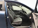 Kia Niro 1.6 GDi Plug-in Hybrid Style