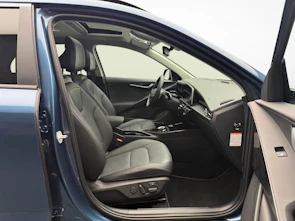immagine del veicolo KIA Niro 1.6 GDi Plug-in Hybrid Style