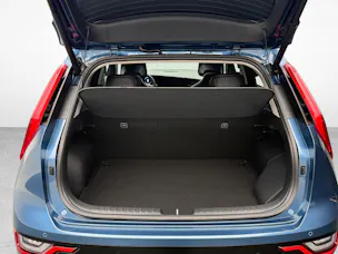 Kia Niro 1.6 GDi Plug-in Hybrid Style