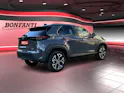 Toyota Yaris Cross 1.5 VVT-i HSD Trend AWD-i
