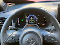Toyota Yaris Cross 1.5 VVT-i HSD Trend AWD-i