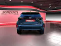 Toyota Yaris Cross 1.5 VVT-i HSD Trend AWD-i