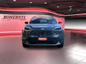 Toyota Yaris Cross 1.5 VVT-i HSD Trend AWD-i