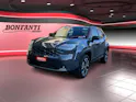 Toyota Yaris Cross 1.5 VVT-i HSD Trend AWD-i