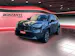 Toyota Yaris Cross 1.5 VVT-i HSD Trend AWD-i