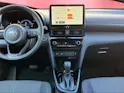 Toyota Yaris Cross 1.5 VVT-i HSD Trend AWD-i