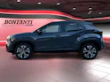 Toyota Yaris Cross 1.5 VVT-i HSD Trend AWD-i