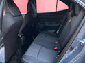 Toyota Yaris Cross 1.5 VVT-i HSD Trend AWD-i