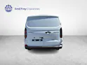 FORD Transit C Van 320 L1 2.5 Duratec 233 Trend PHEV
