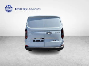 Fahrzeugbild FORD Transit C Van 320 L1 2.5 Duratec 233 Trend PHEV