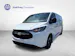 FORD Transit C Van 320 L1 2.5 Duratec 233 Trend PHEV