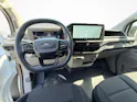 FORD Transit C Van 320 L1 2.5 Duratec 233 Trend PHEV