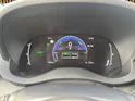 Toyota Yaris Cross 1.5 VVT-i HSD Trend
