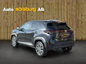 Toyota Yaris Cross 1.5 VVT-i HSD Trend