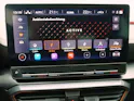 Cupra Formentor 2.0 TSI DSG 4Drive