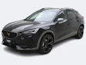 Cupra Formentor 2.0 TSI DSG 4Drive