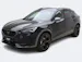 Cupra Formentor 2.0 TSI DSG 4Drive