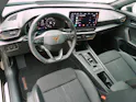 Cupra Formentor 2.0 TSI DSG 4Drive