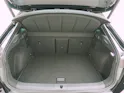 Cupra Formentor 2.0 TSI DSG 4Drive
