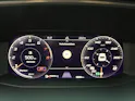 Cupra Formentor 2.0 TSI DSG 4Drive