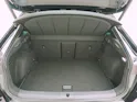 CUPRA Formentor 2.0 TSI DSG 4Drive