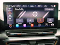 Cupra Formentor 2.0 TSI DSG 4Drive
