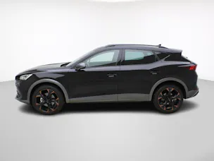 CUPRA Formentor 2.0 TSI DSG 4Drive