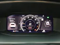 CUPRA Formentor 2.0 TSI DSG 4Drive