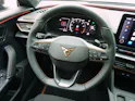 Cupra Formentor 2.0 TSI DSG 4Drive